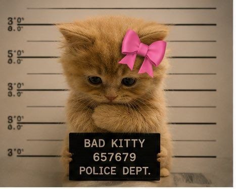 bowcat meme